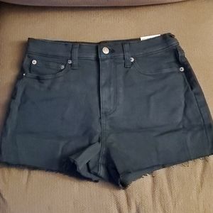 New with tags!!!Pink Victoria Secret's shorts